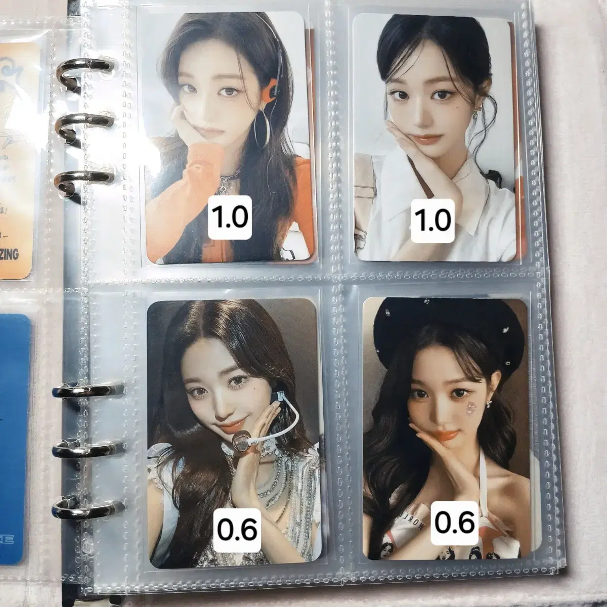 thumbnail-1